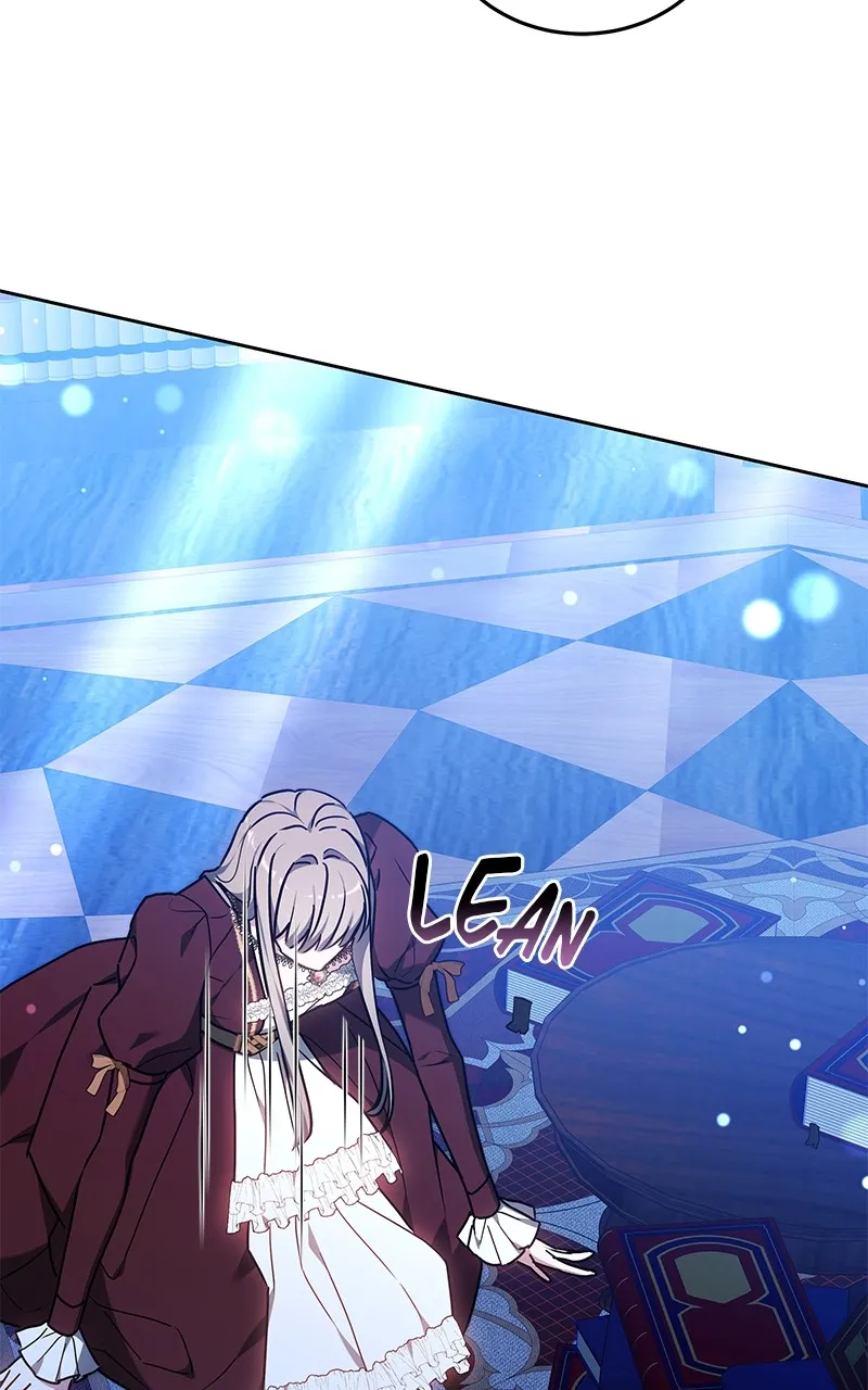 Obsidian Bride Chapter 74 page 140 - 
