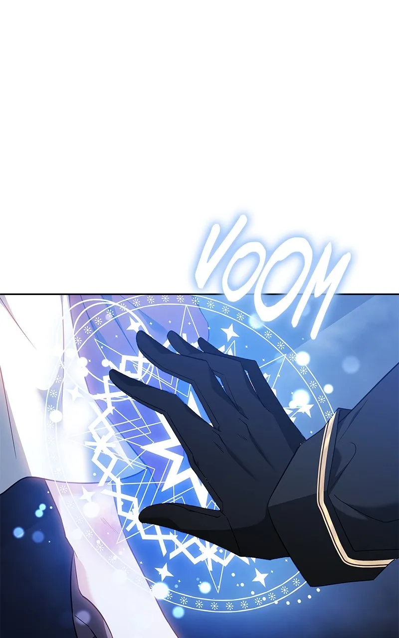 Obsidian Bride Chapter 74 page 15 - 