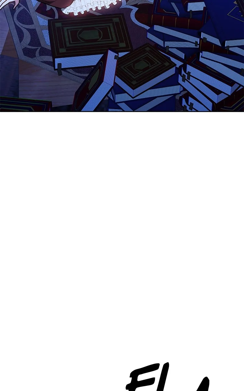 Obsidian Bride Chapter 74 page 141 - 