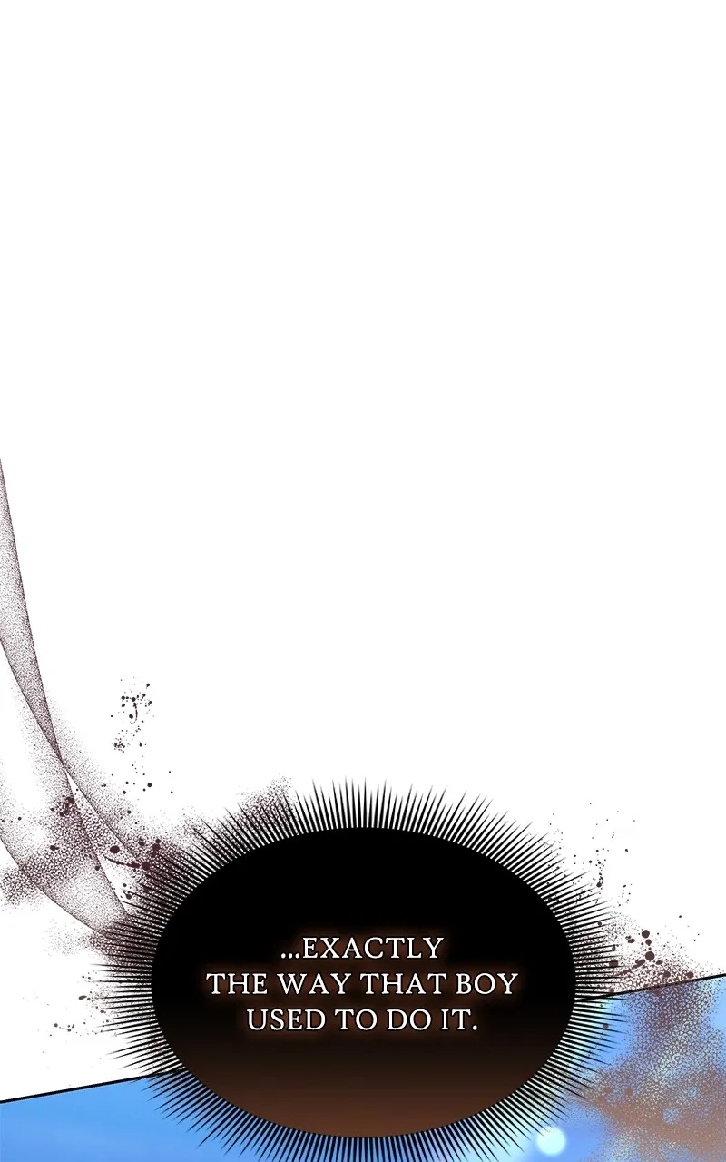 Obsidian Bride Chapter 74 page 146 - 