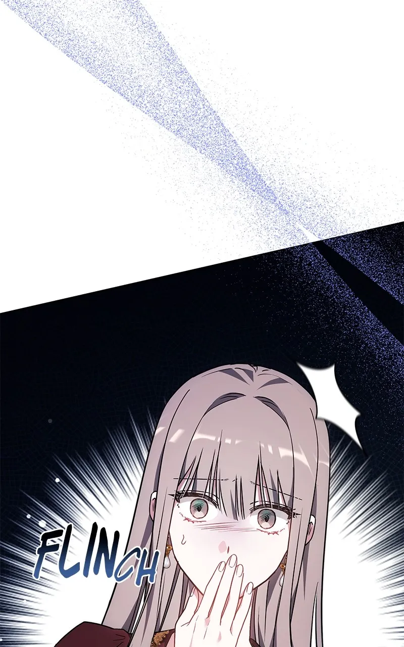 Obsidian Bride Chapter 74 page 150 - 