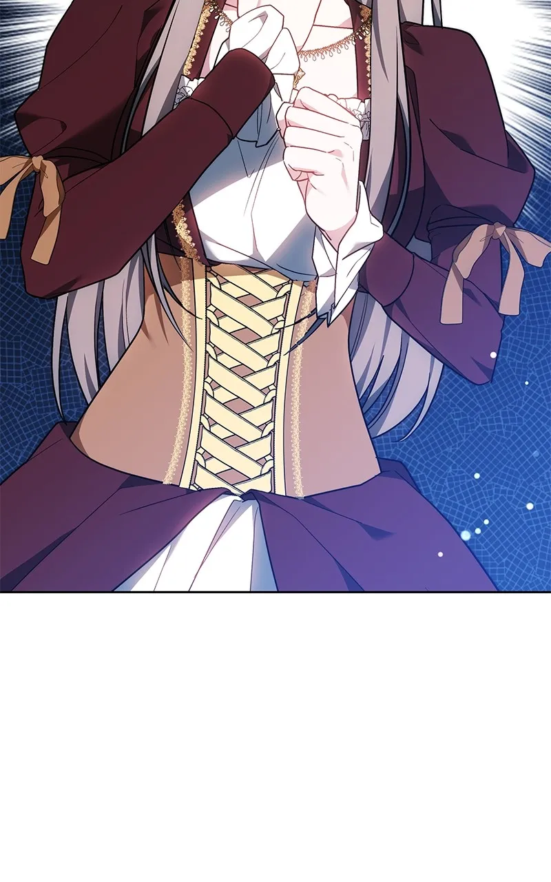 Obsidian Bride Chapter 74 page 151 - 