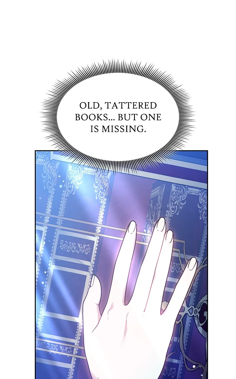 Obsidian Bride Chapter 74 page 152 - 