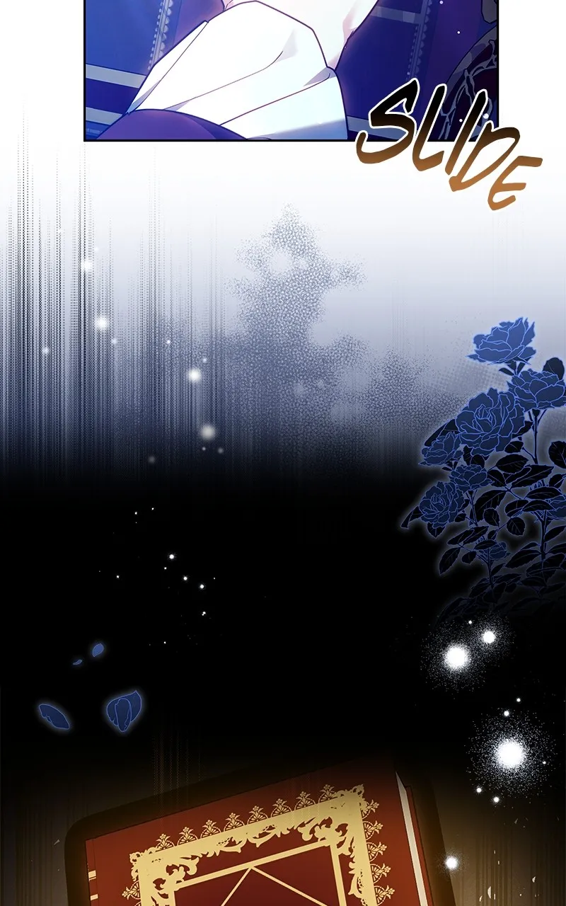 Obsidian Bride Chapter 74 page 153 - 