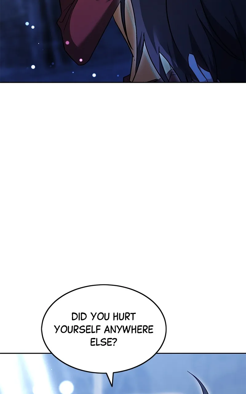 Obsidian Bride Chapter 74 page 18 - 