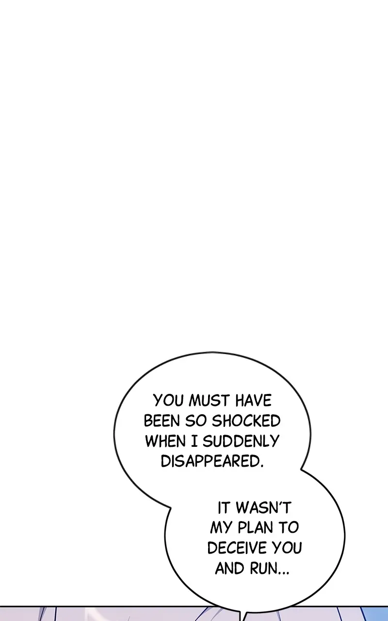 Obsidian Bride Chapter 74 page 22 - 