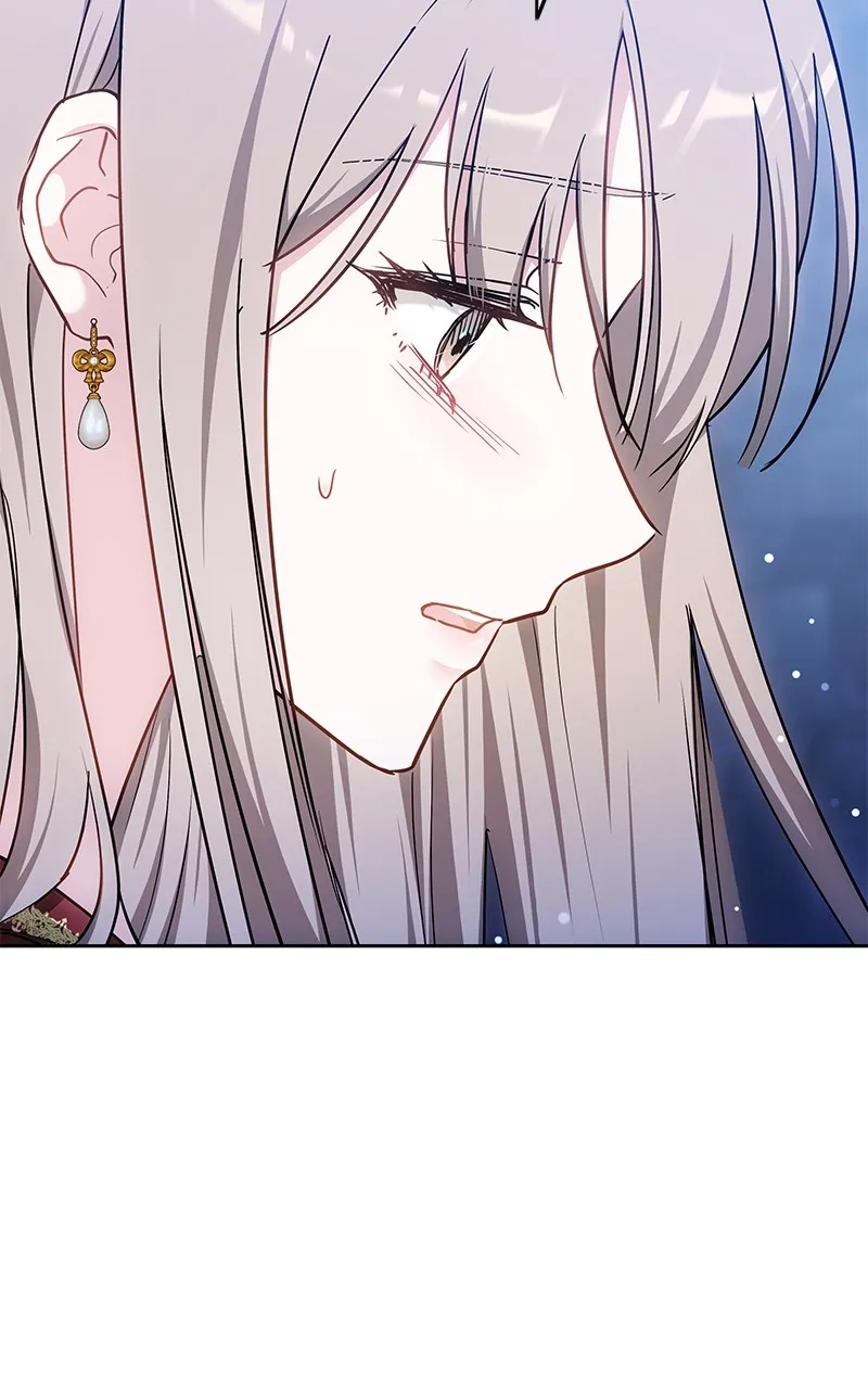 Obsidian Bride Chapter 74 page 23 - 