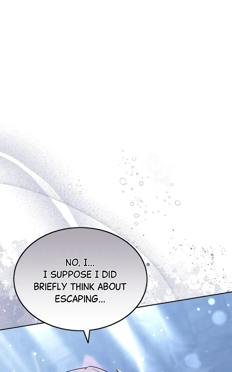 Obsidian Bride Chapter 74 page 24 - 