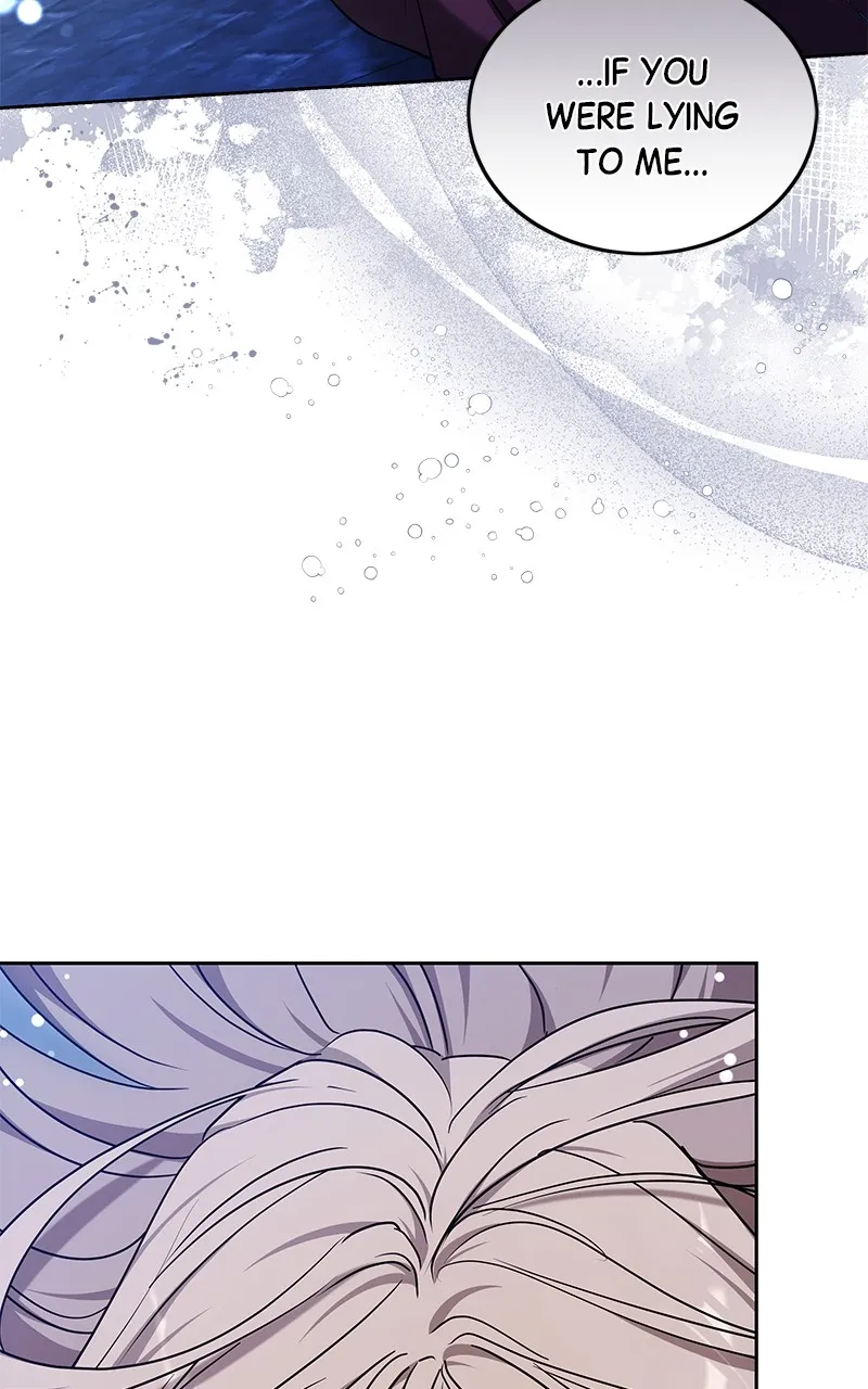 Obsidian Bride Chapter 74 page 26 - 