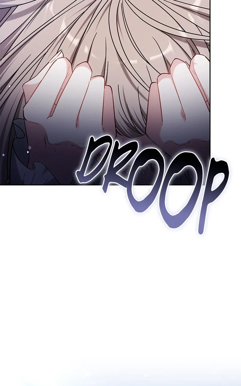 Obsidian Bride Chapter 74 page 27 - 