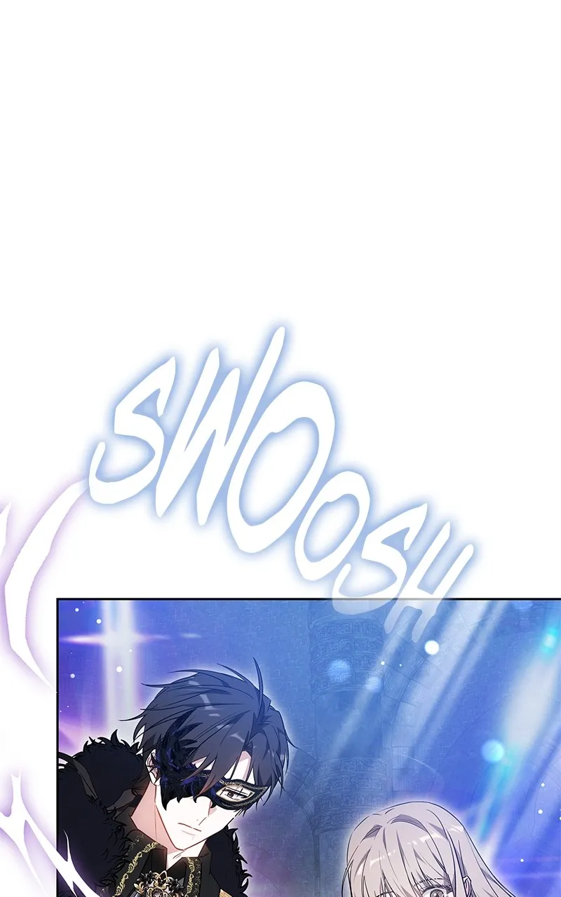Obsidian Bride Chapter 74 page 4 - 