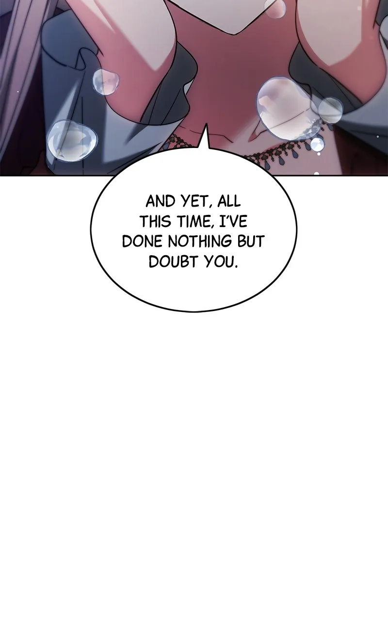 Obsidian Bride Chapter 74 page 31 - 