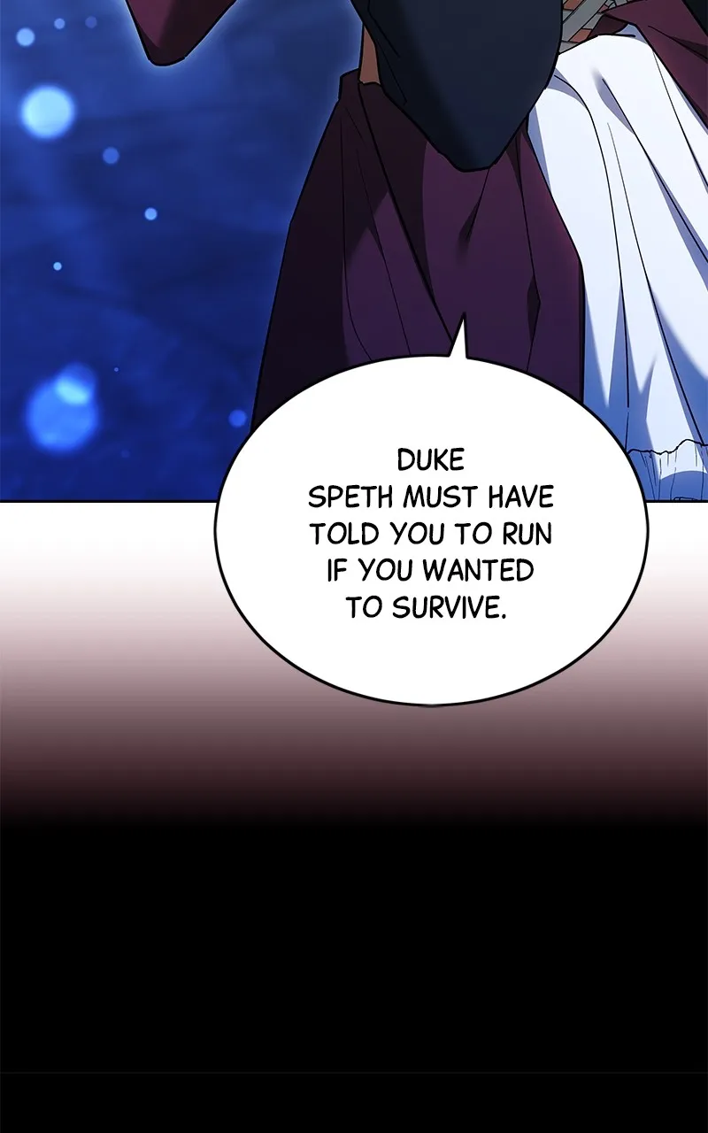 Obsidian Bride Chapter 74 page 37 - 