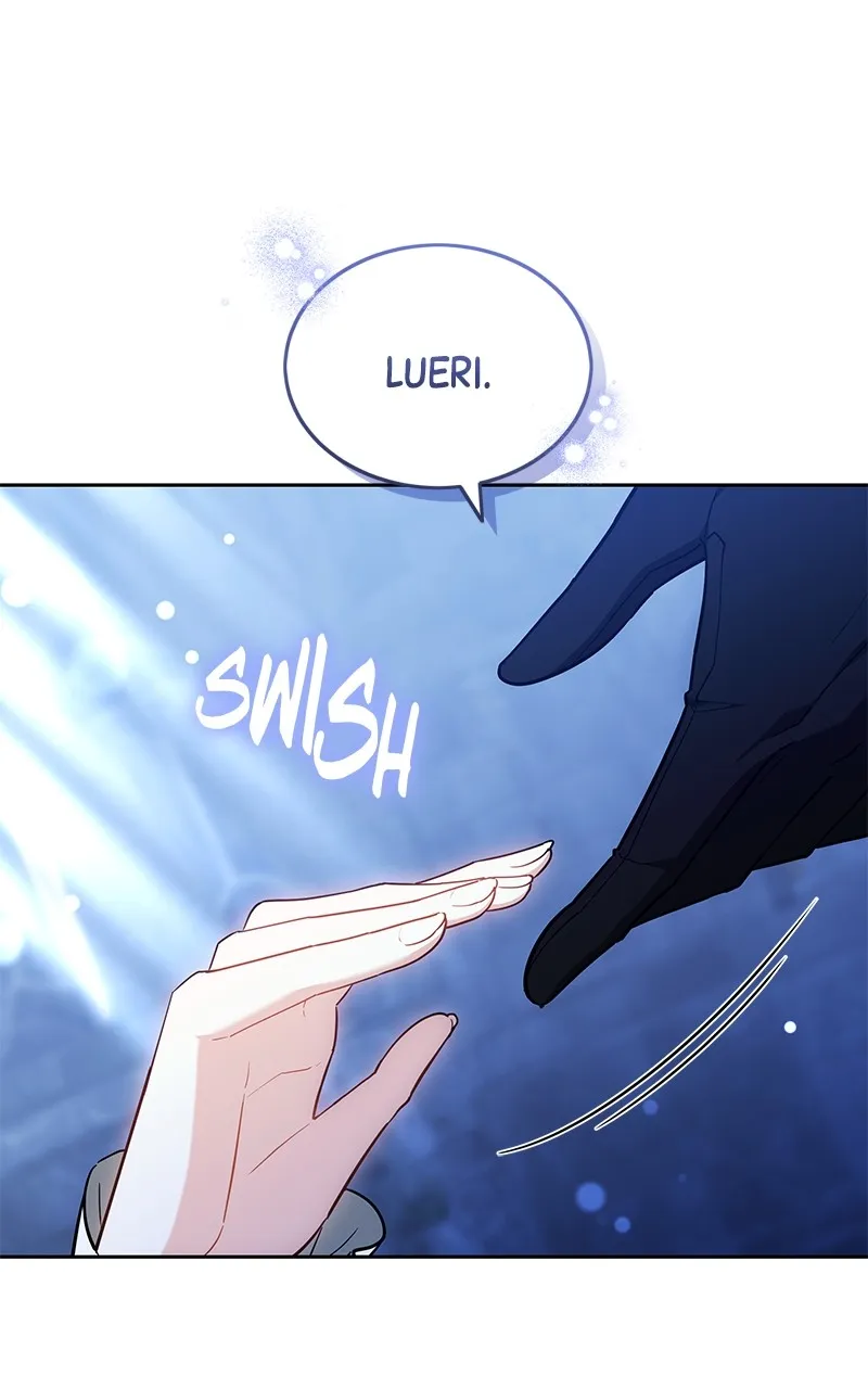 Obsidian Bride Chapter 74 page 43 - 