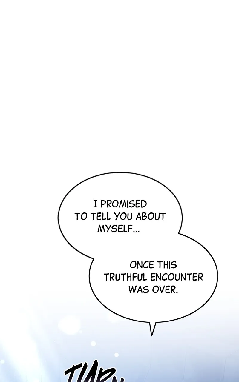 Obsidian Bride Chapter 74 page 44 - 