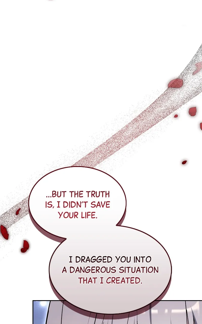 Obsidian Bride Chapter 74 page 47 - 