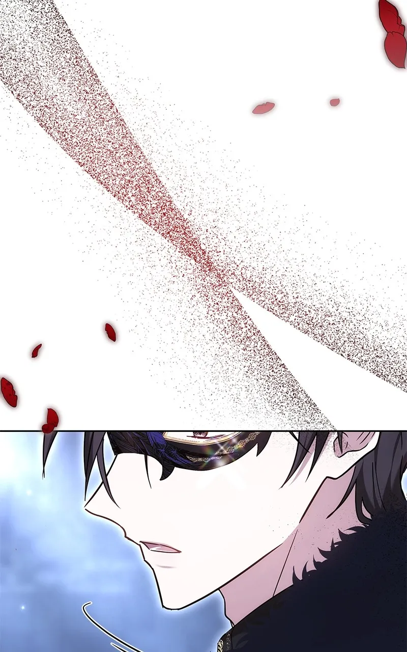 Obsidian Bride Chapter 74 page 49 - 