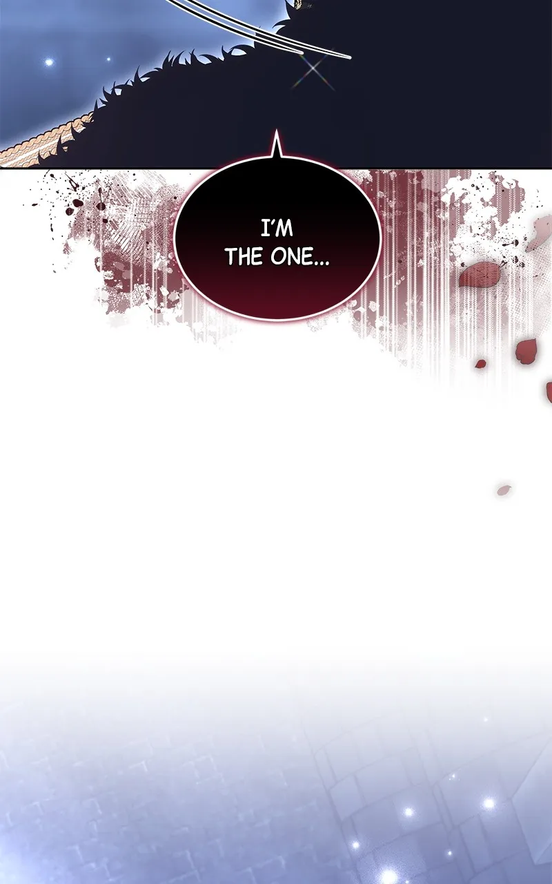 Obsidian Bride Chapter 74 page 50 - 