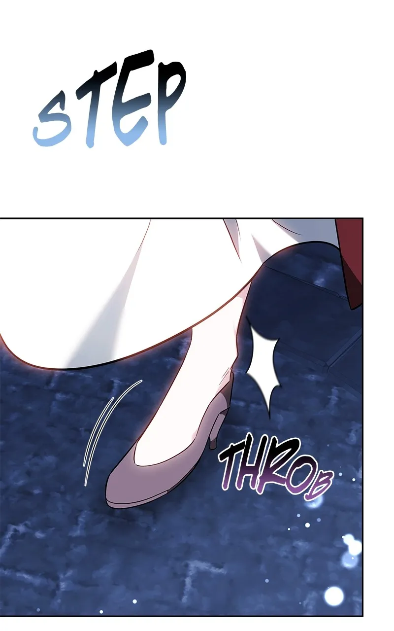Obsidian Bride Chapter 74 page 6 - 