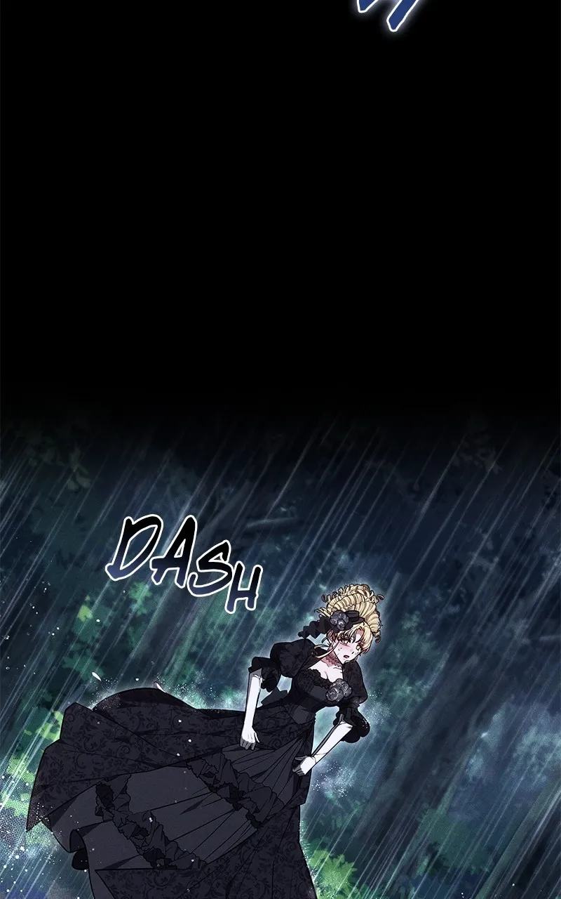 Obsidian Bride Chapter 74 page 55 - 
