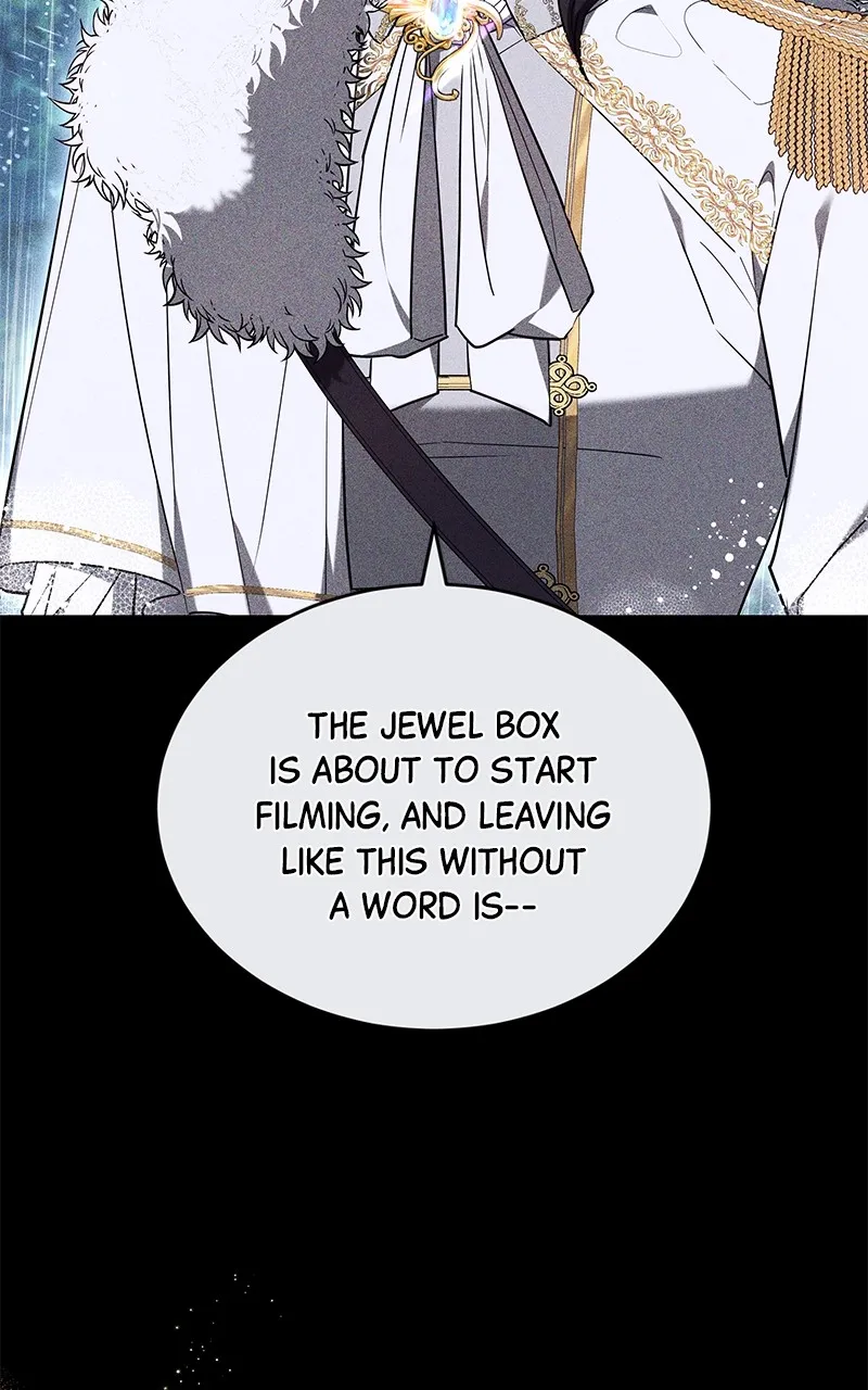 Obsidian Bride Chapter 74 page 61 - 