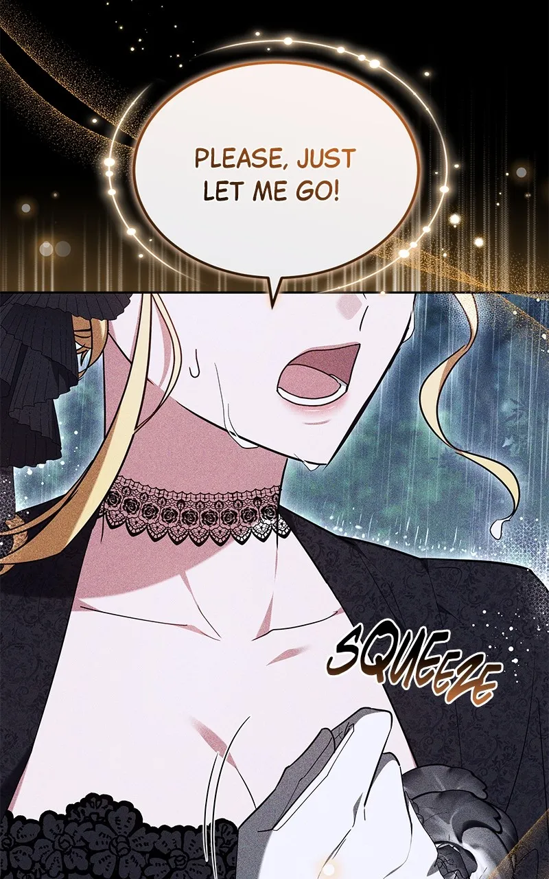 Obsidian Bride Chapter 74 page 62 - 