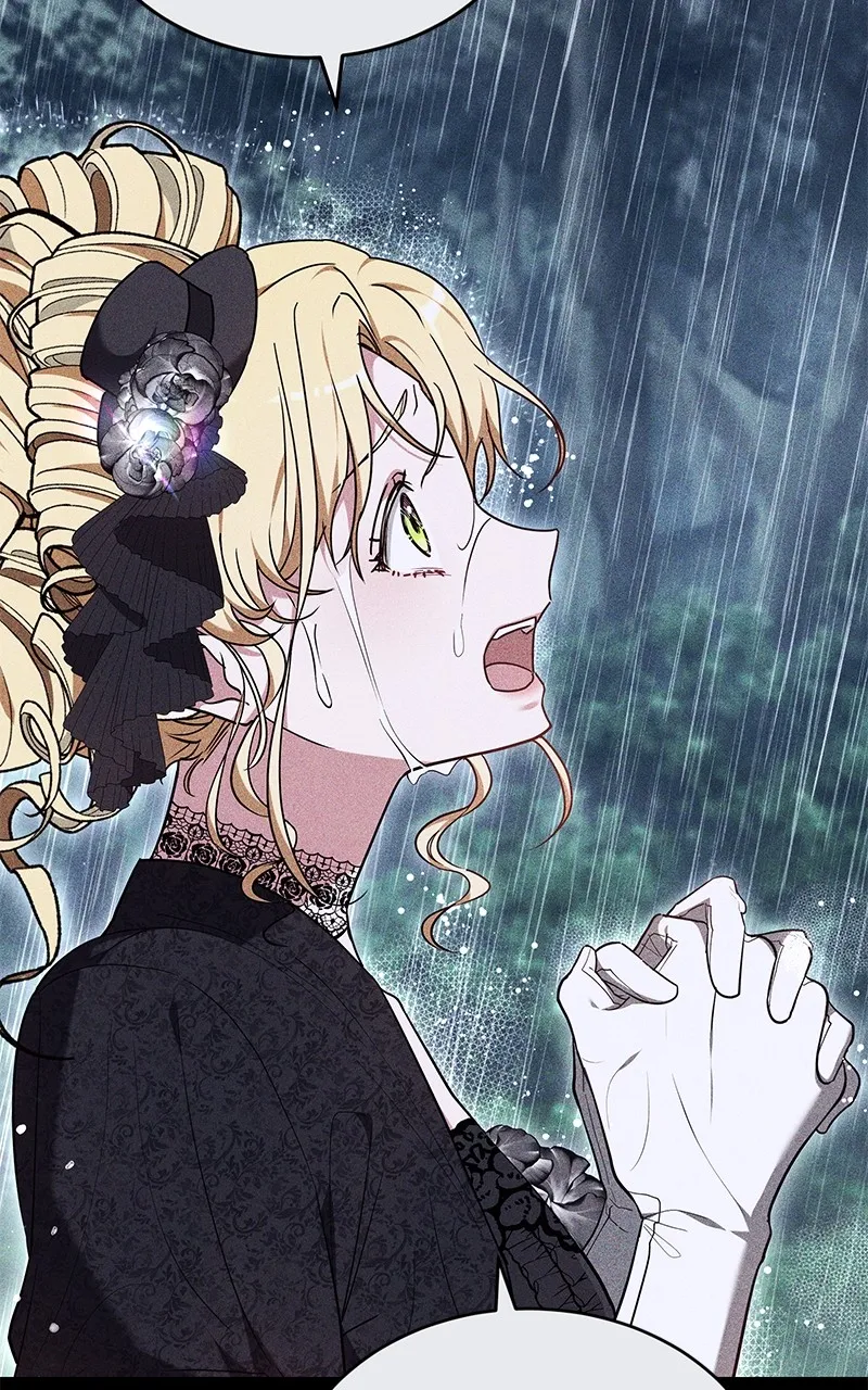 Obsidian Bride Chapter 74 page 64 - 