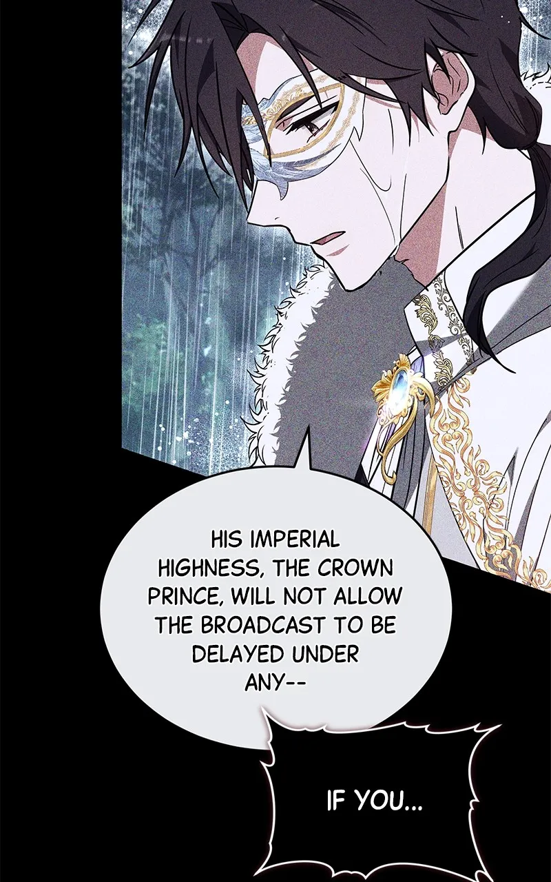 Obsidian Bride Chapter 74 page 66 - 