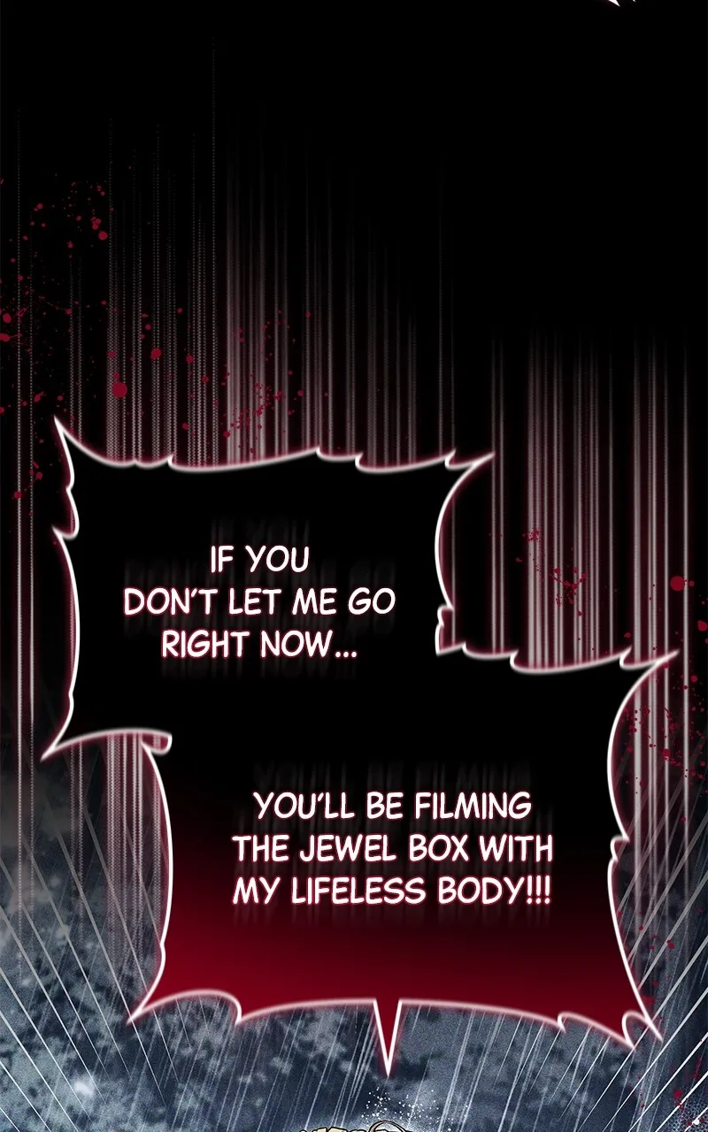 Obsidian Bride Chapter 74 page 67 - 