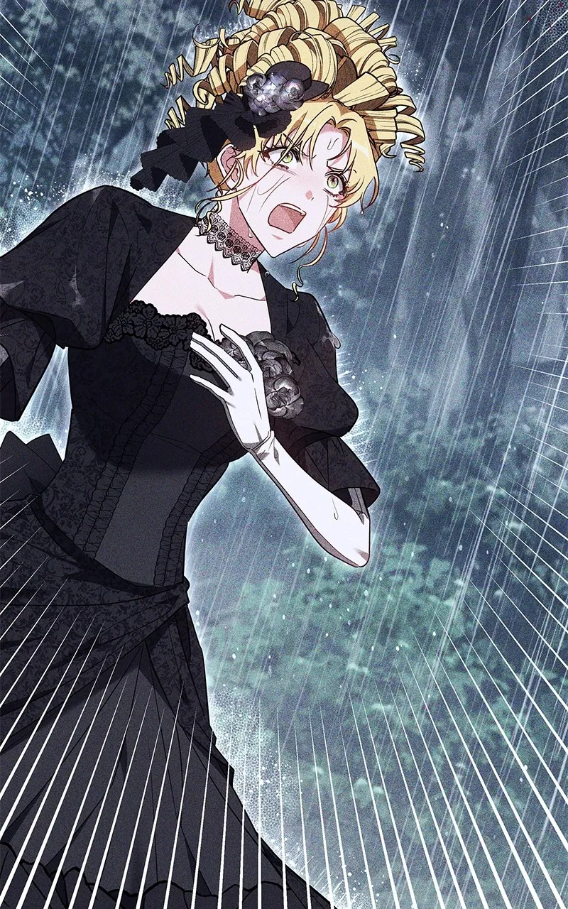 Obsidian Bride Chapter 74 page 68 - 