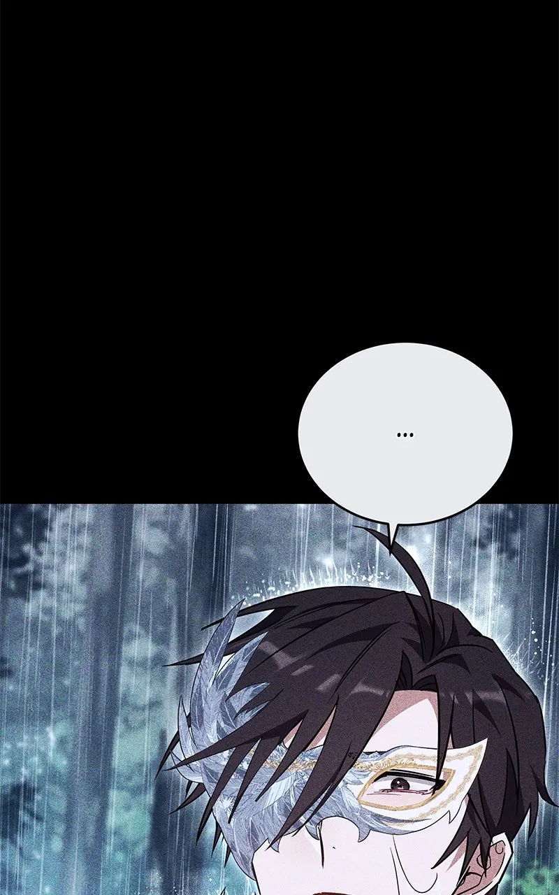 Obsidian Bride Chapter 74 page 70 - 