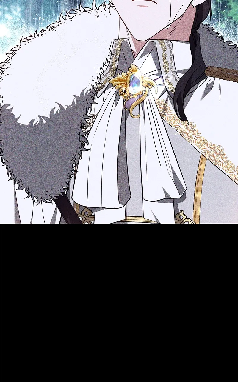 Obsidian Bride Chapter 74 page 71 - 