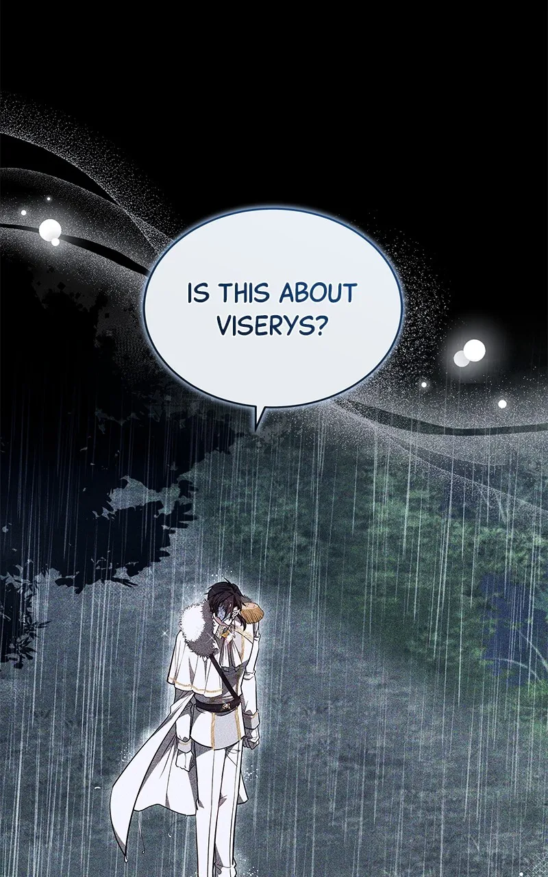 Obsidian Bride Chapter 74 page 72 - 