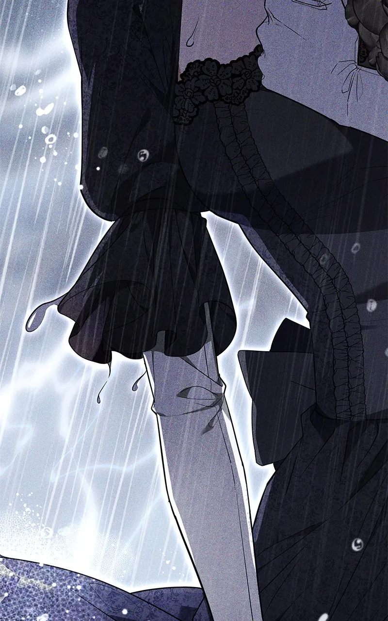 Obsidian Bride Chapter 74 page 79 - 