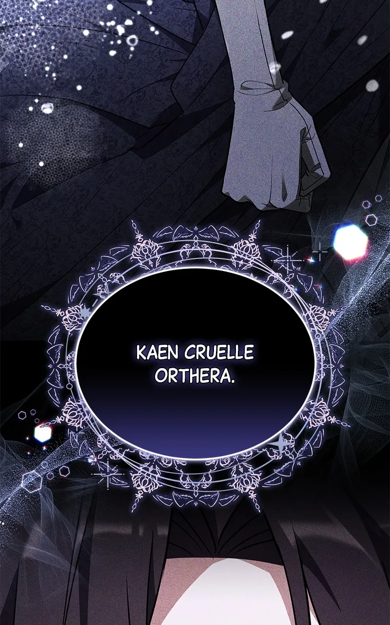 Obsidian Bride Chapter 74 page 80 - 