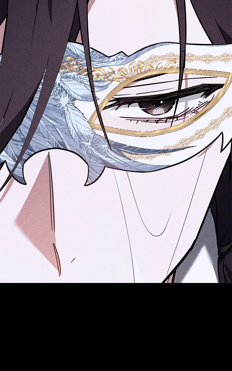 Obsidian Bride Chapter 74 page 81 - 