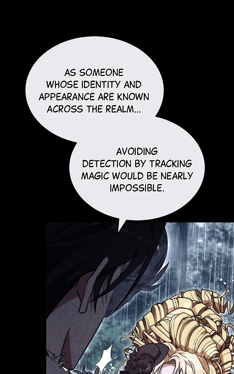 Obsidian Bride Chapter 74 page 84 - 