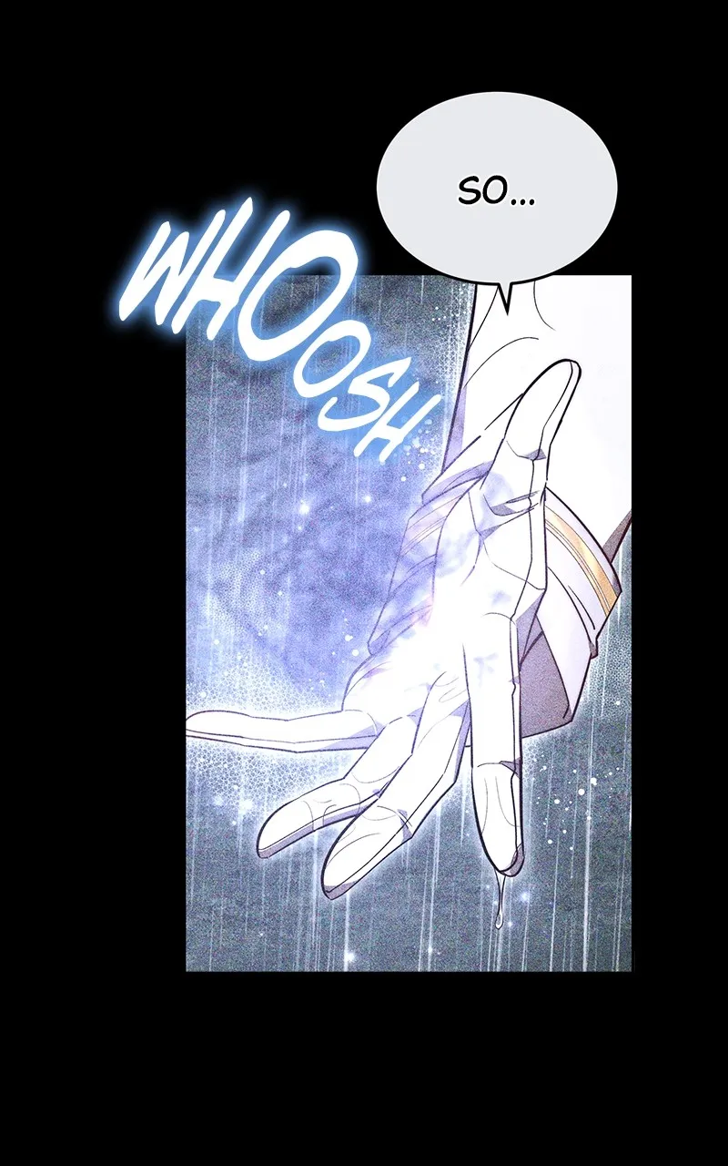 Obsidian Bride Chapter 74 page 86 - 