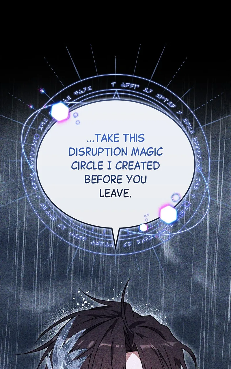 Obsidian Bride Chapter 74 page 87 - 