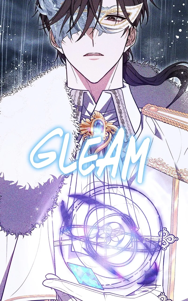 Obsidian Bride Chapter 74 page 88 - 