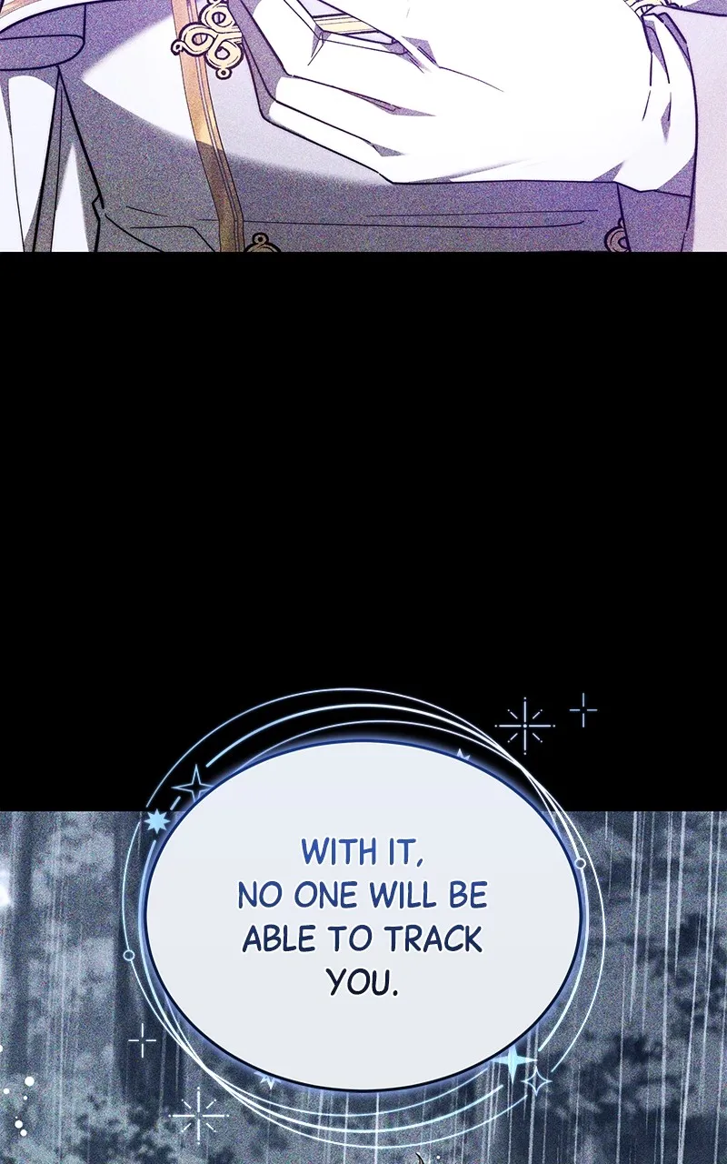 Obsidian Bride Chapter 74 page 89 - 
