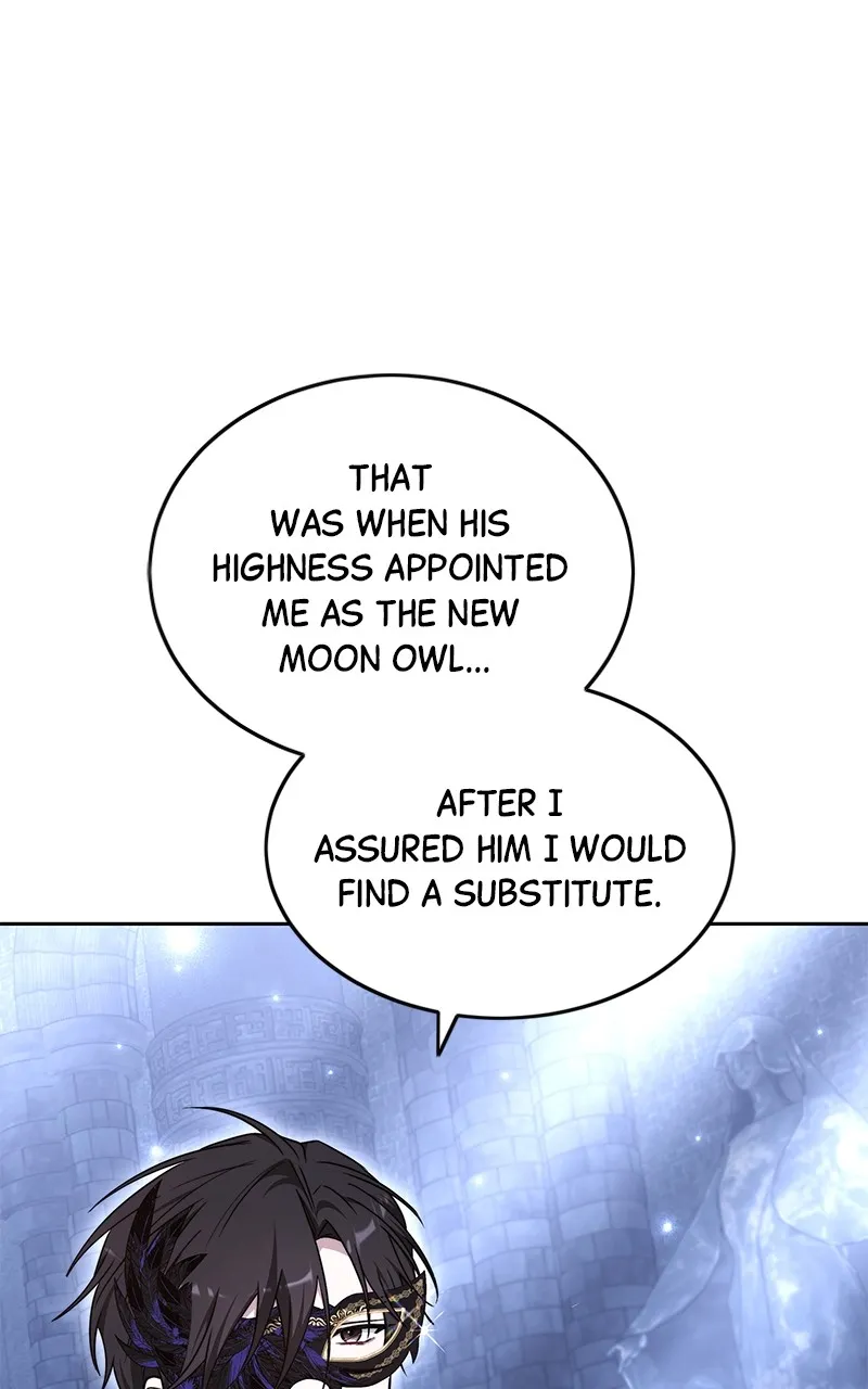 Obsidian Bride Chapter 74 page 94 - 