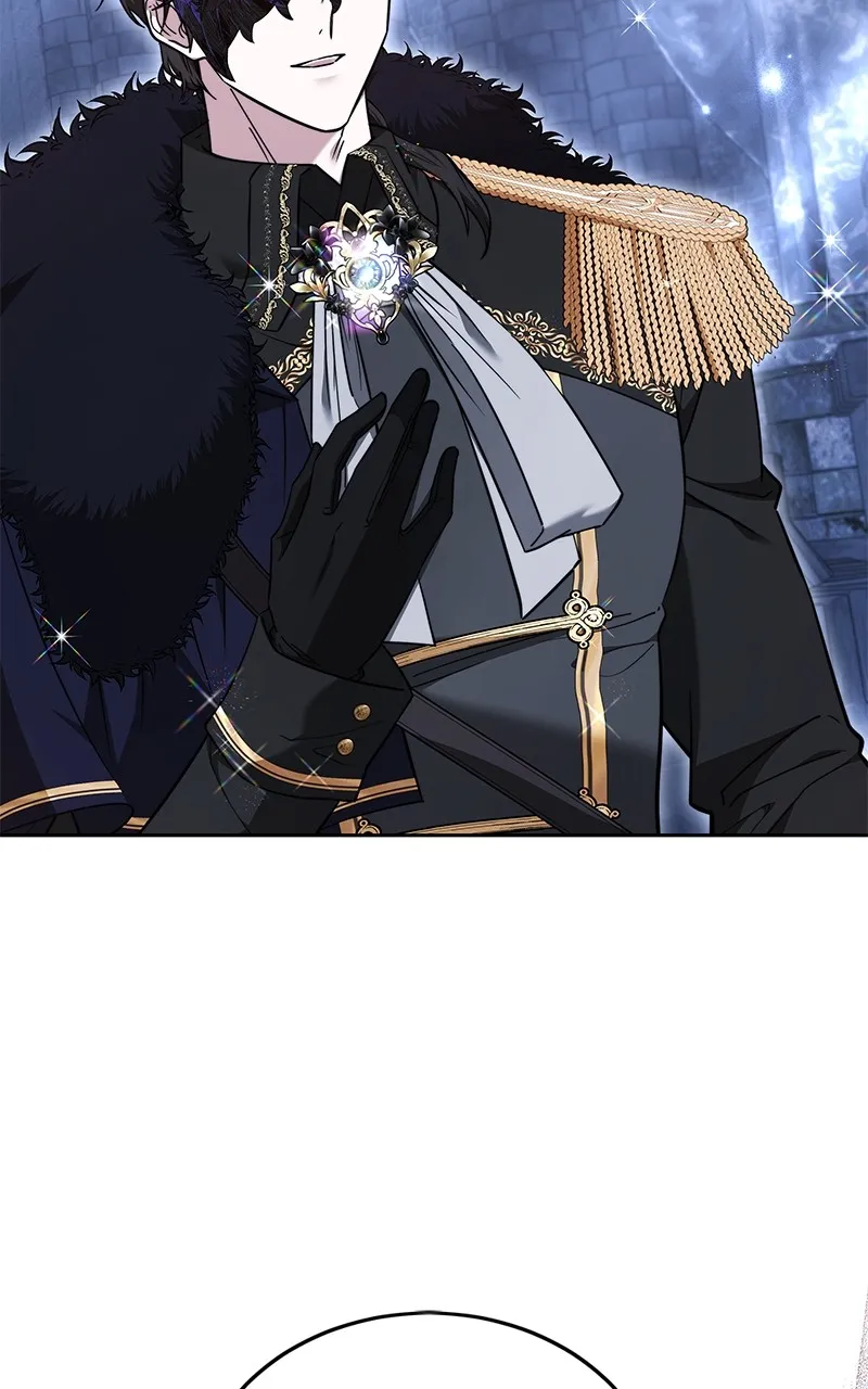 Obsidian Bride Chapter 74 page 95 - 