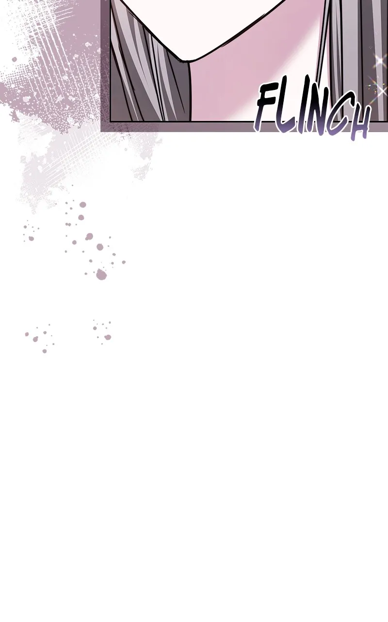 Obsidian Bride Chapter 74 page 97 - 