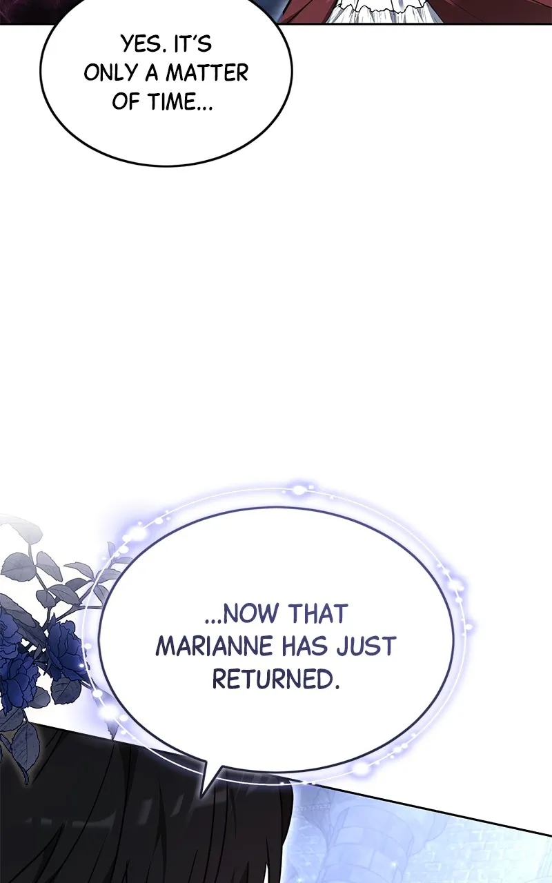 Obsidian Bride Chapter 74 page 99 - 