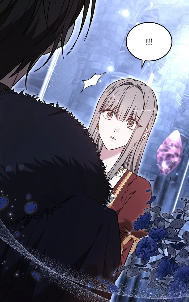 Obsidian Bride Chapter 74 page 100 - 