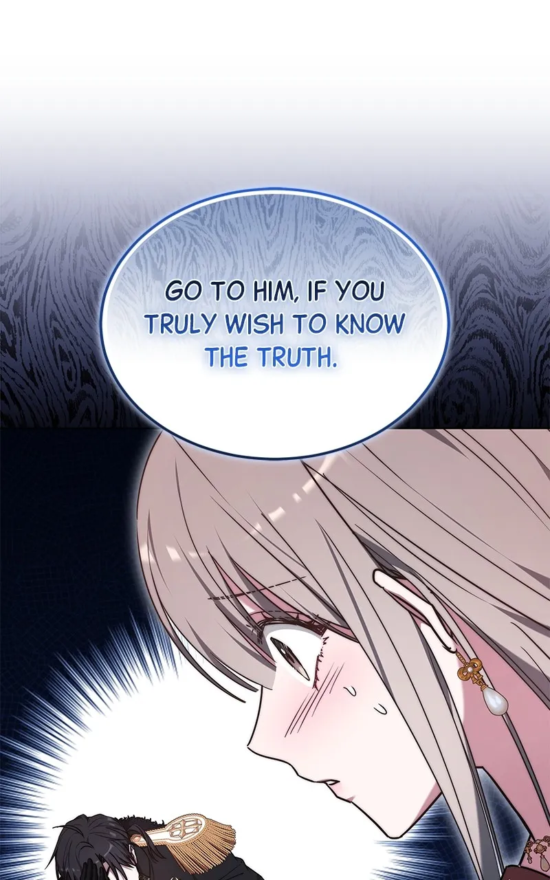 Obsidian Bride Chapter 75 page 101 - 