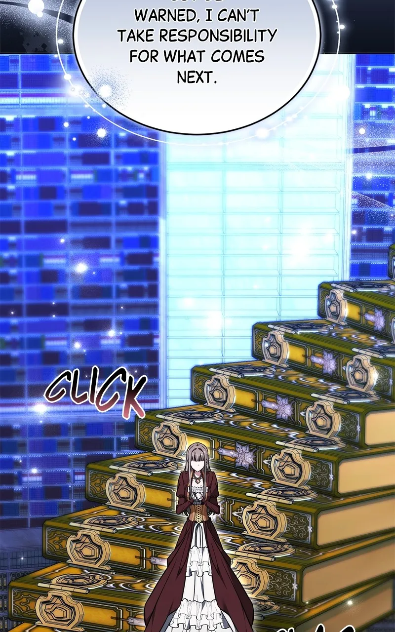 Obsidian Bride Chapter 75 page 103 - 