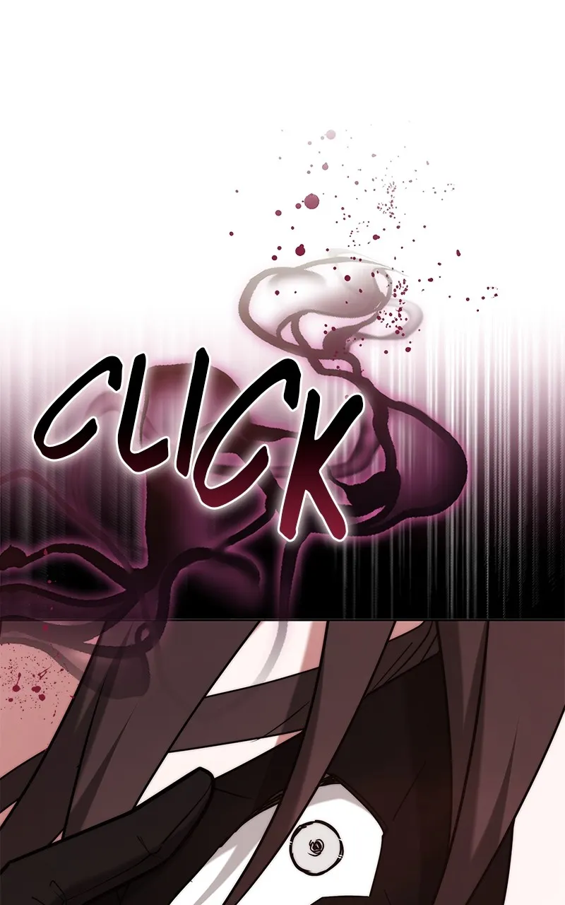 Obsidian Bride Chapter 75 page 105 - 