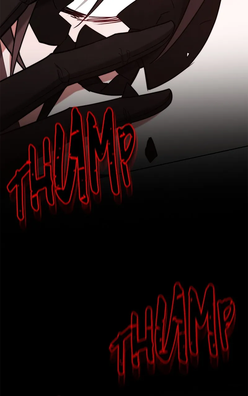 Obsidian Bride Chapter 75 page 106 - 